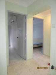 Blk 145 Rivervale Drive (Sengkang), HDB 4 Rooms #148173762